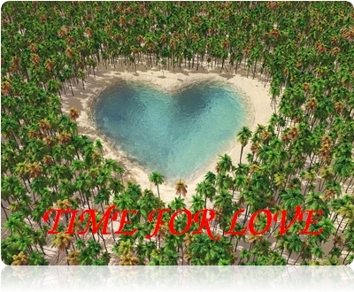 Time_for_love