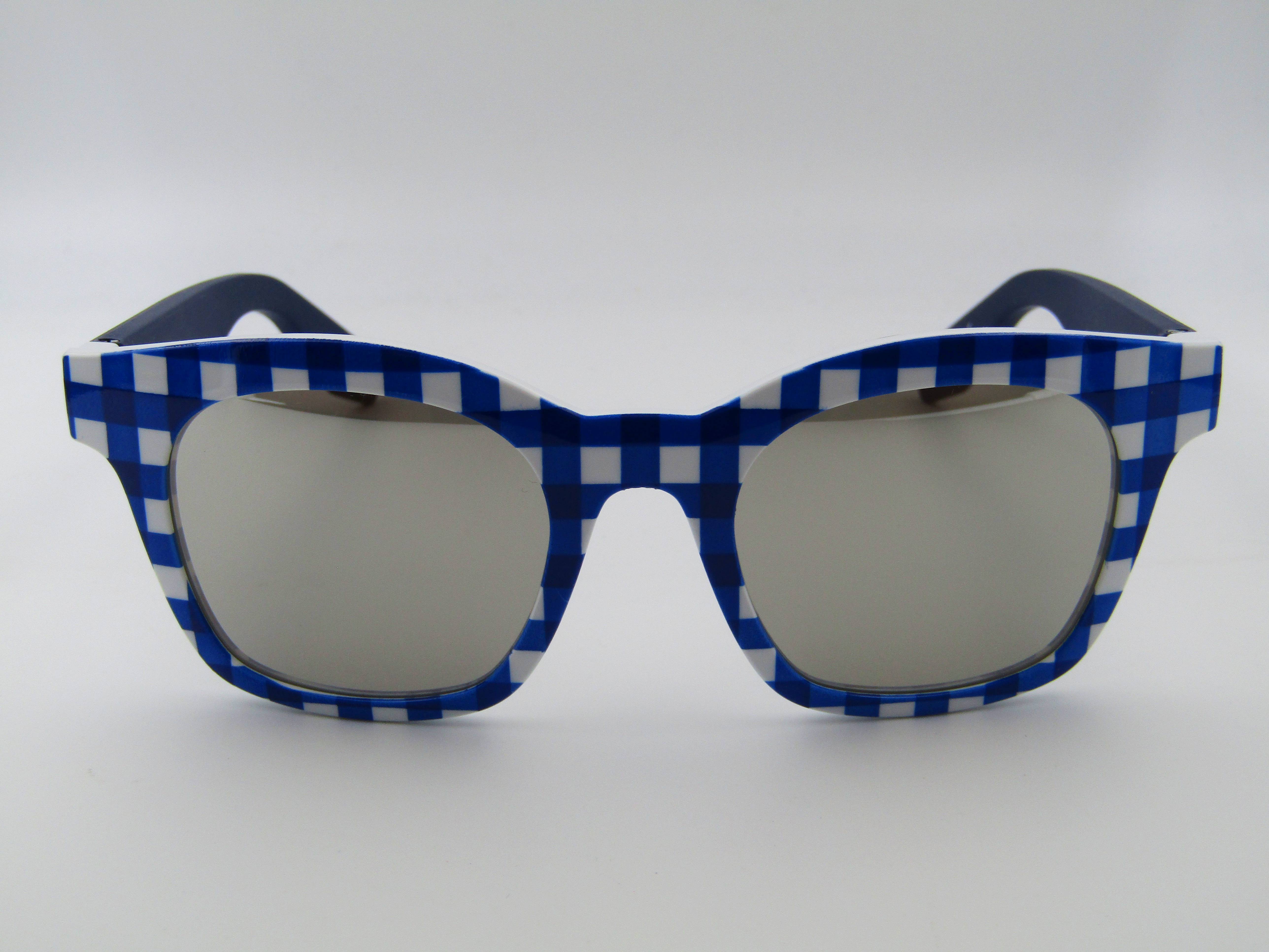 Swatch Sunglasses - THE EYES OF Roger - New SWATCH SONNENBRILLE / SUNGLASSES - THE EYES OF ROGER  main image 4